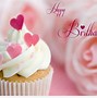 Image result for Birthday Wishes Wallpaper