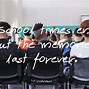 Image result for Classroom Memories Quotes