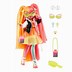 Image result for LOL Omg Fashion Dolls Neonlicious