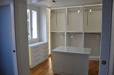cabina armadio legno cabina armadio in legno fadini mobili cerea verona cabina armadio legno cabina armadio in legno fadini mobili cerea verona