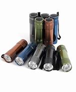 Image result for Mini Flashlight