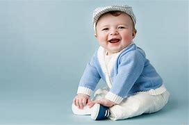 Image result for Da Baby HD