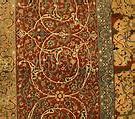 Image result for 39-Inch Rug