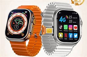 Image result for Ultra Android Watch