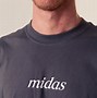 Image result for Papsei T-Shirt