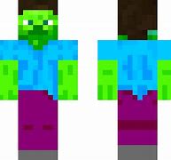 Image result for Cursed Steve Minecraft Skin