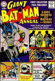 Image result for DC Comics Covers 1960s