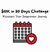 Image result for Wording 30 Days Challenge