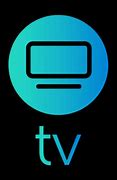 Image result for Optimum TV Logo