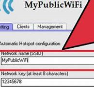 Image result for How to Boost Wi-Fi Signal On Laptop