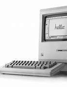 Image result for Macintosh 128K