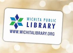 Image result for E Wichita State Library