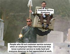 Image result for Funny Customer Service Jokes
