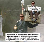 Image result for Customer Complaint Meme
