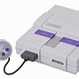 Image result for Oldest Nintendo Console