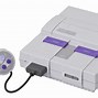 Image result for First Ever Nintendo Console