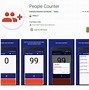 Image result for Guide for Phone App