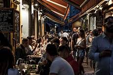 best restaurants bologna where to eat in bologna a bologna food guide best restaurants bologna where to eat in bologna a bologna food guide