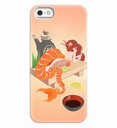 Image result for Mermaid Scale Phone Case