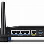 Image result for Linksys Classic Router