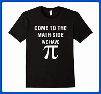 Image result for Math Memes T-Shirts