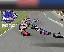 Image result for Cart Racing Series