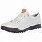 Image result for Ecco Golf Street Shoes