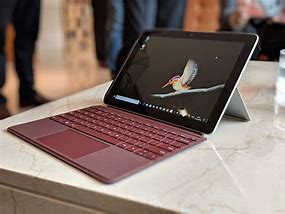 Image result for surface go