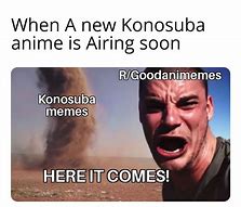 Image result for Best Dank Anime Memes