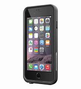 Image result for iPhone 6 LifeProof Case