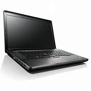 Image result for ThinkPad E530
