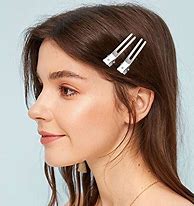 Image result for Metal Hair Clips