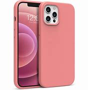 Image result for iPhone 12 Rose Clair