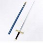 Image result for Fate Mordred Sword