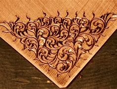 Image result for English Scroll Engraving