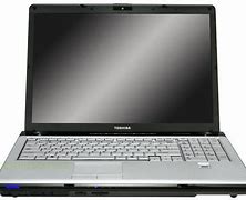 Image result for Toshiba 17 Inch Satellite Laptop