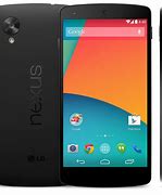 Image result for Nexus 4