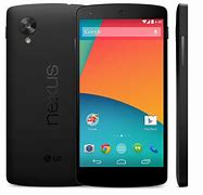Image result for Nexus 5 Device