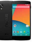 Image result for LG Nexus 5 Phone