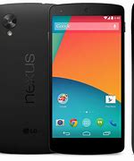 Image result for Google Nexus 5 T-Mobile