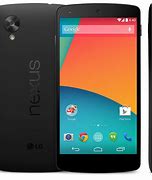 Image result for Google Nexus Smartphones