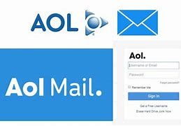 Image result for Bing AOL Mail Inbox