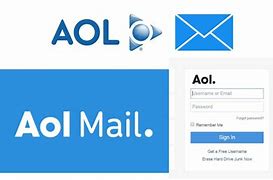 Image result for AOL Homepage News Google Search