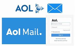 Image result for Check AOL Mail for Free