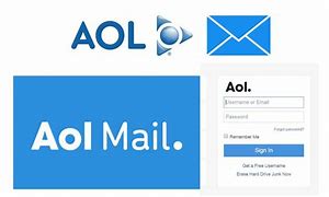 Image result for AOL Mail Verizon Email