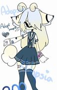 Image result for adopsia