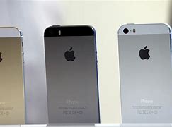 Image result for iPhone 5 Colors