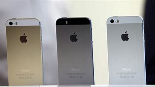Image result for iPhone 5 Color Options