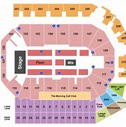 Image result for PPL Center Seat Views