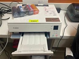 Image result for Edible Printers Ts6320